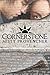 Cornerstone (Cornerstone, #1)