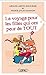 Le Voyage pour les filles q...
