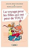 Le Voyage pour le...