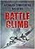 Battle Climb