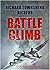 Battle Climb