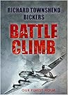 Battle Climb