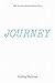 Journey by Libby Huirua