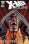 X-Men Origins: Wolverine #1 X-Men Origins: Wolverine #1