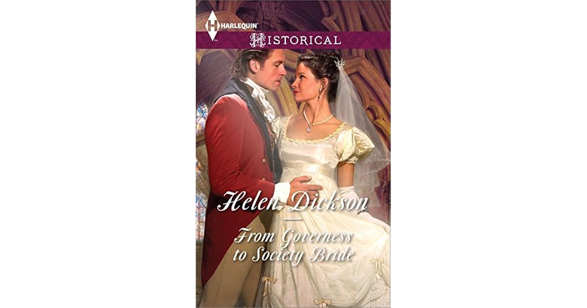 Essay governess 04 picture