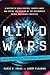 Mind Wars