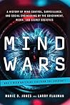 Mind Wars