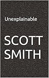 Unexplainable
