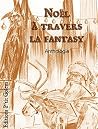 Noël à travers la fantasy