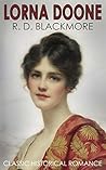 Lorna Doone