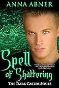 Spell of Shattering