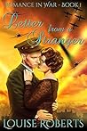Letter from a Stranger (Romance in War #1)