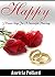HAPPY: 5 Proven Steps For A Successful Marriage