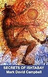 Secrets of Ishtabay