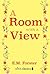 A Room With a View