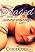 Teased into a Lesbian Massage Part 1: Masseuse Takes Control Over A Young Lady (LESBIAN BUNDLE)