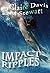 Impact Ripples