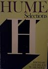 Selections