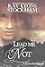 Lead Me Not (Stone River #3)