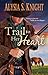 Trail to Her Heart
