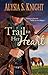 Trail to Her Heart
