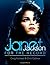 Janet Jackson: For The Record (2nd Edition)