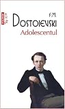 Adolescentul