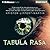 Tabula Rasa (Tabula Rasa, #1)