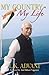 My Country My Life by L.K. Advani