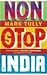 Non Stop India
