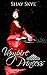 Vampire Princess (Paranormal Erotica Book 4)
