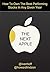 The Next Apple: How To Own ...