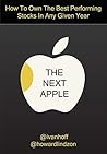 The Next Apple: H...