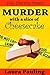 Murder with a Slice of Cheesecake by Laura Pauling