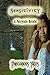 Sensitivity: A Fairy Tale R...