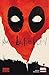 Night of the Living Deadpool #2 by Cullen Bunn Night of the Living Deadpool #2 by Cullen Bunn
