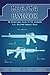 M16/M4 Handbook