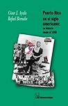 Puerto Rico En El...