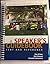 A Speaker's Guidebook Text and Reference 5th edition--St. Edward's University Edition