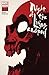 Night of the Living Deadpool #4 by Cullen Bunn Night of the Living Deadpool #4 by Cullen Bunn