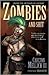 Zombies and Shit by Carlton Mellick III