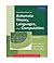 Introduction to Automata Theory, Languages, and Computation