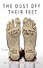 The Dust Off Their Feet: Le...