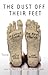 The Dust Off Their Feet by Chris Seay