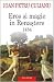 Eros și magie în Renaștere by Ioan Petru Culianu