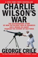 Charlie Wilson's War (Paperback)