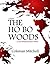 The Ho Bo Woods (Kelly O'Brian)