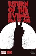 Return of the Living Deadpool #2