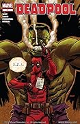 Deadpool (2008-2012) #37