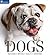 Cornerstones Dogs (Behavior, Breeds, Health, & Grooming)